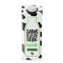 Bebida Vegetal Possible Original 1l