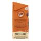 Bebida à Base de Castanha-de-Caju Orgânica Chocolate A Tal da Castanha Mini Caixa 200ml - Imagem 7898955705001-(6).jpg em miniatúra