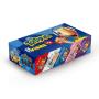 Chocolate Sortido Tortuguita Vibes Caixa 134,5g