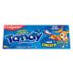 Gel Dental Infantil com Flúor Chiclete Colgate Tandy Caixa 70g - Imagem 7509546674117_99_12_1200_72_RGB.jpg em miniatúra