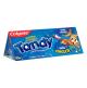 Gel Dental Infantil com Flúor Chiclete Colgate Tandy Caixa 70g - Imagem 7509546674117_99_15_1200_72_RGB.jpg em miniatúra