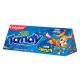 Gel Dental Infantil com Flúor Chiclete Colgate Tandy Caixa 70g - Imagem 7509546674117_99_18_1200_72_RGB.jpg em miniatúra