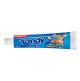 Gel Dental Infantil com Flúor Chiclete Colgate Tandy Caixa 70g - Imagem 7509546674117_99_3_1200_72_RGB.jpg em miniatúra