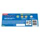 Gel Dental Infantil com Flúor Chiclete Colgate Tandy Caixa 70g - Imagem 7509546674117_99_6_1200_72_RGB.jpg em miniatúra