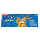 Gel Dental Infantil com Flúor Chiclete Colgate Tandy Caixa 70g - Imagem 7509546674117_99_9_1200_72_RGB.jpg em miniatúra