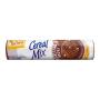 Biscoito Cacau e Cereais Triunfo Cereal Mix Pacote 135g