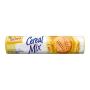 Biscoito Aveia e Mel Triunfo Cereal Mix Pacote 135g