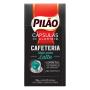 Cápsulas de café Pilão Cafeteria com 10 unidades 52 g