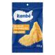 Queijo Parmesão Ralado Itambé Pacote 50g - Imagem NovoProjeto-28-.jpg em miniatúra