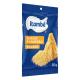 Queijo Parmesão Ralado Itambé Pacote 50g - Imagem NovoProjeto-29-.jpg em miniatúra