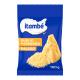 Queijo Parmesão Ralado Itambé Pacote 100g - Imagem NovoProjeto-11-.jpg em miniatúra