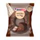 Bolo de Chocolate Casa de Vó Seven Boys 280g - Imagem 1000040517.jpg em miniatúra