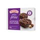 Minibrownie Chocolate com avelãs Wickbold Do Forno 150g - Imagem NovoProjeto-67-.jpg em miniatúra