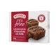 Minibrownie Chocolate ao Leite Wickbold Do Forno 150g - Imagem NovoProjeto-12-.jpg em miniatúra