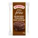 Minibrownie Chocolate Meio Amargo Wickbold Do Forno Pacote 30g - Imagem NovoProjeto-75-.jpg em miniatúra