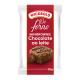 Minibrownie Chocolate ao Leite Wickbold Do Forno Pacote 30g - Imagem NovoProjeto-74-.jpg em miniatúra