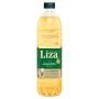 Óleo de Algodão Tipo 1 Liza Especiais Garrafa 900ml