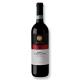 Vinho italiano Rosso Di Montalcino 2015 750ml - Imagem NovoProjeto.jpg em miniatúra