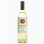 Vinho Valdorella Tierra Alta Sauvignon Blanc Branco 750ml