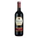 Vinho italiano Valdorella sangiovese rubicone 750ml - Imagem NovoProjeto-5-.jpg em miniatúra