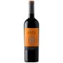Vinho Chileno Tinto Cabernet Sauvignon Antu Montgras 750ml