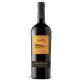 Vinho chileno Montgras Antu cabernt carmenere 750ml - Imagem NovoProjeto-8-.jpg em miniatúra
