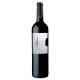 Vinho Argentino Sottano malbec 750ml - Imagem image-2022-07-15T123748-261.png em miniatúra