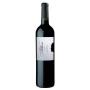 Vinho Argentino Sottano malbec 750ml