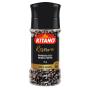 Pimenta-do-Reino Preta Kitano Reserva Frasco 45g