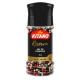 Mix de Pimenta Kitano Reserva Frasco 45g - Imagem NovoProjeto-30-.jpg em miniatúra