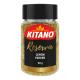 Tempero Lemon Pepper Kitano Reserva Frasco 50g - Imagem NovoProjeto-28-.jpg em miniatúra