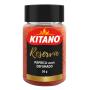 Páprica Defumado Kitano Reserva Frasco 36g