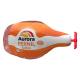 Pernil Aurora Congelado Com Osso 7kg - Imagem 112864.png em miniatúra