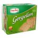 Biscoito com Gergelim Orquídea Pacote 400g - Imagem NovoProjeto-24-.jpg em miniatúra