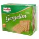 Biscoito com Gergelim Orquídea Pacote 400g - Imagem NovoProjeto-25-.jpg em miniatúra
