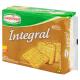 Biscoito Integral Orquídea Pacote 400g - Imagem NovoProjeto-18-.jpg em miniatúra