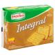 Biscoito Integral Orquídea Pacote 400g - Imagem NovoProjeto-19-.jpg em miniatúra