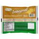 Biscoito Integral Orquídea Pacote 400g - Imagem NovoProjeto-20-.jpg em miniatúra