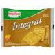 Biscoito Integral Orquídea Pacote 400g - Imagem NovoProjeto-21-.jpg em miniatúra