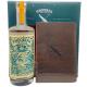 Cachaça Pindorama 750ml + Brinde Agenda Personalizada - Imagem NovoProjeto-12-.jpg em miniatúra