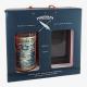 Cachaça Pindorama 750ml + Brinde Agenda Personalizada - Imagem NovoProjeto-13-.jpg em miniatúra