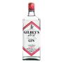Gin Special Dry Gilbey's Garrafa 700ml