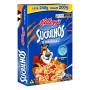 Cereal Matinal Original Kellogg's Sucrilhos Caixa Leve 240g Pague 200g