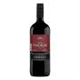 Vinho Tinto Suave Góes Tradição Bordô Garrafa 1l