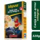 Canja Integral Avengers Vapza Caixa 320g - Imagem NovoProjeto-31-.jpg em miniatúra