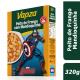 Peito de Frango com Mandioquinha Avengers Vapza Caixa 320g - Imagem NovoProjeto-93-.jpg em miniatúra