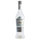 Vodka Ministry silver 700ml - Imagem NovoProjeto-20-.jpg em miniatúra