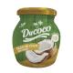 Óleo de coco Ducoco sem sabor 200ml - Imagem 1000040699.jpg em miniatúra