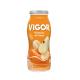 Iogurte Vitamina de Frutas Vigor Frasco 170g - Imagem 7896625210473-(1).jpg em miniatúra