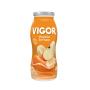 Iogurte Vitamina de Frutas Vigor Frasco 170g